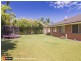 30 Excelsior Drive, Canning Vale WA 6155