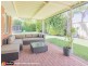 30 Excelsior Drive, Canning Vale WA 6155