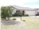 3 Edsell Entrance, Brookdale WA 6112