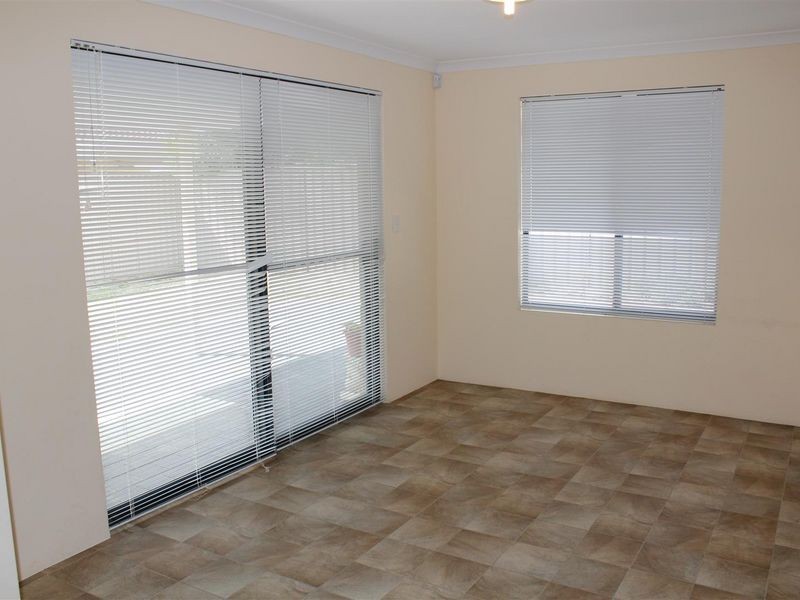 3 Edsell Entrance, Brookdale WA 6112