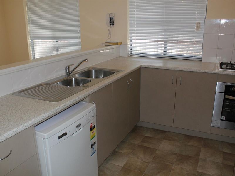 3 Edsell Entrance, Brookdale WA 6112