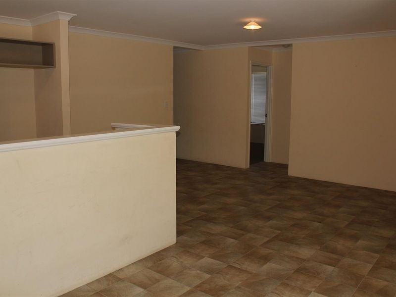 3 Edsell Entrance, Brookdale WA 6112