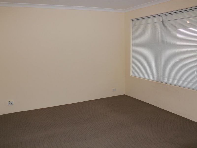 3 Edsell Entrance, Brookdale WA 6112