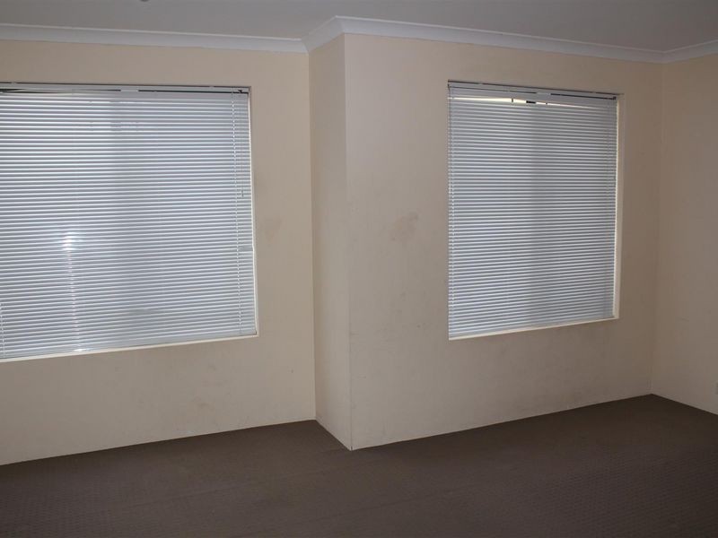 3 Edsell Entrance, Brookdale WA 6112