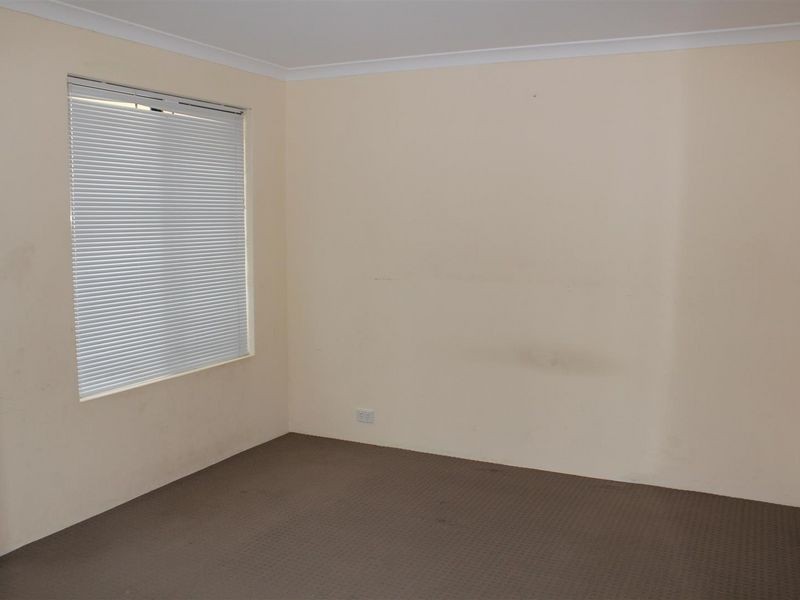 3 Edsell Entrance, Brookdale WA 6112