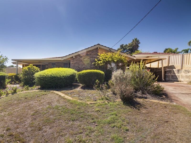 10 Bellona Place, Willetton WA 6155