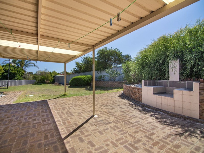 10 Bellona Place, Willetton WA 6155