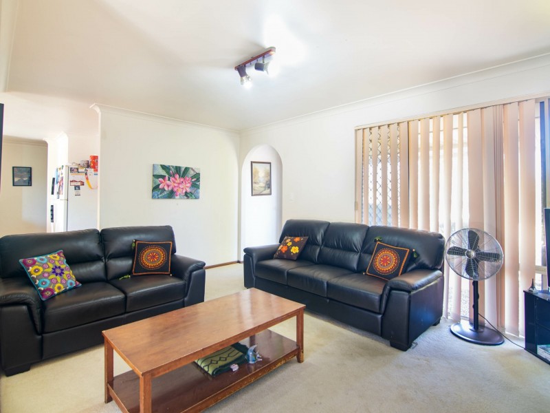 10 Bellona Place, Willetton WA 6155