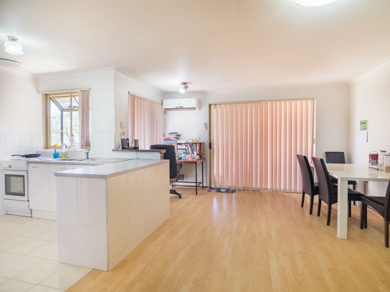 10 Bellona Place, Willetton WA 6155