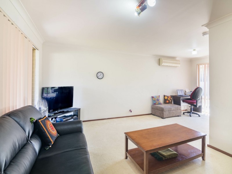 10 Bellona Place, Willetton WA 6155