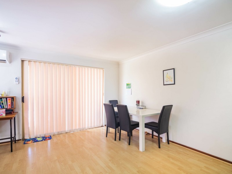 10 Bellona Place, Willetton WA 6155