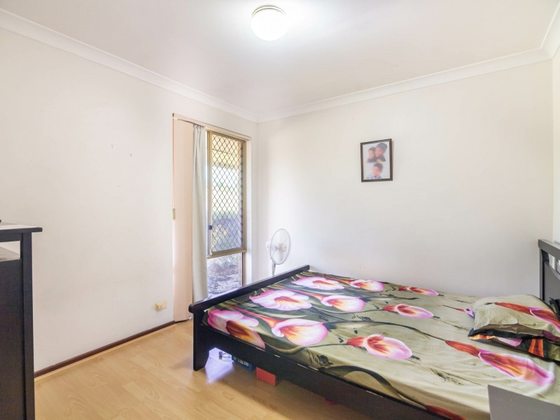 10 Bellona Place, Willetton WA 6155