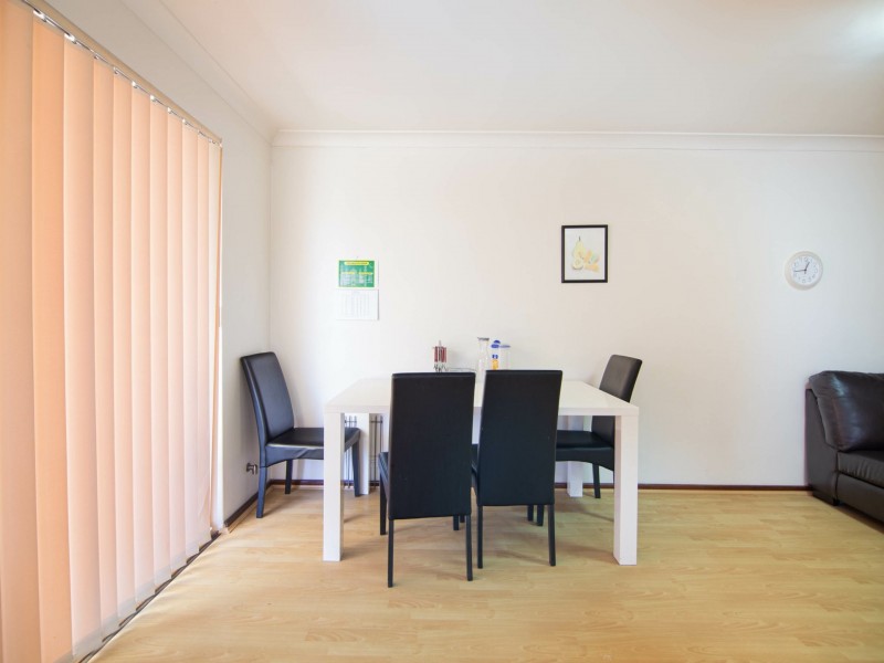 10 Bellona Place, Willetton WA 6155