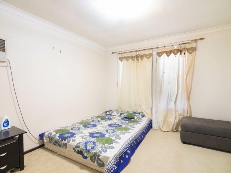 10 Bellona Place, Willetton WA 6155