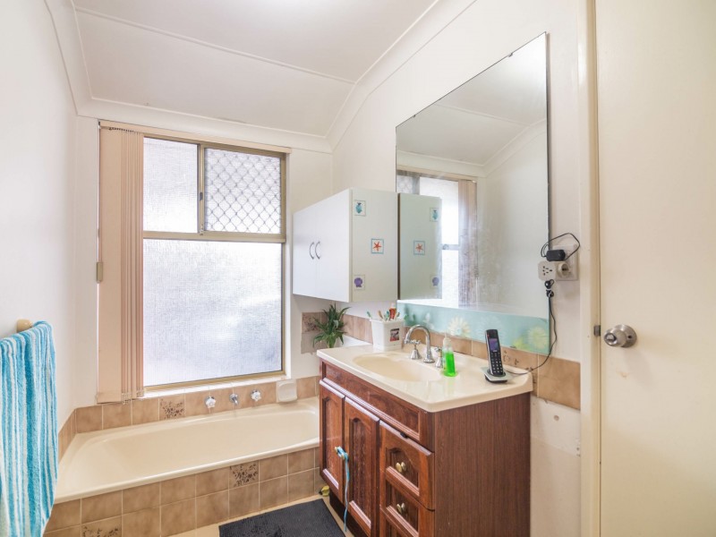 10 Bellona Place, Willetton WA 6155