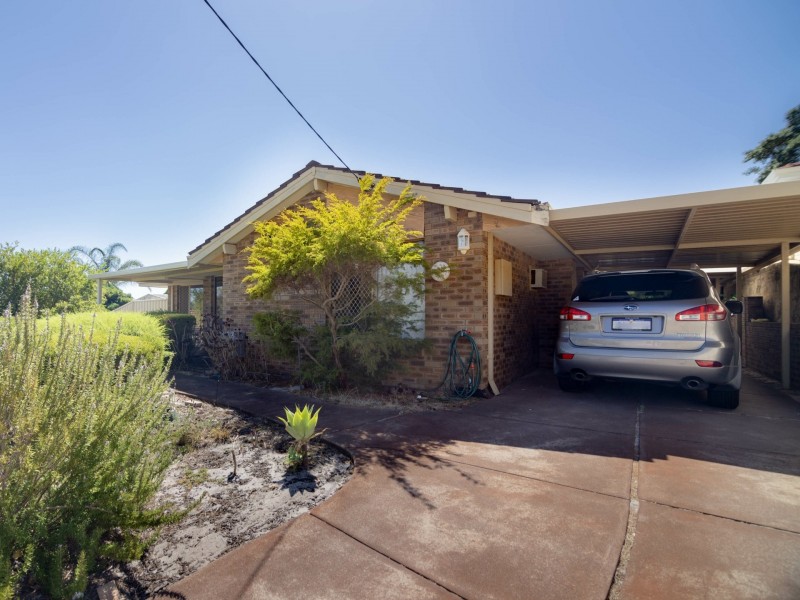 10 Bellona Place, Willetton WA 6155