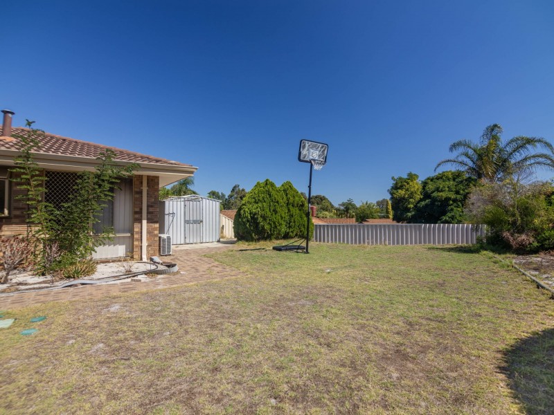 10 Bellona Place, Willetton WA 6155