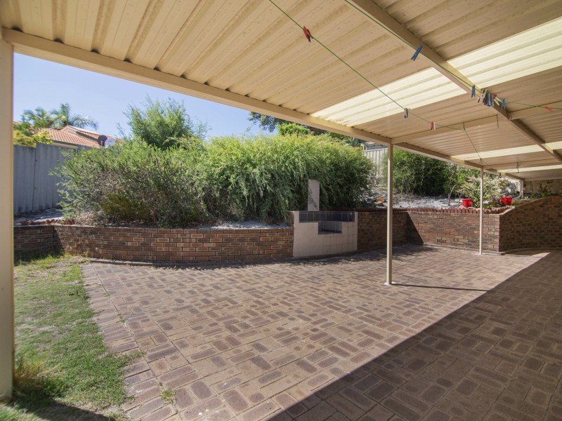 10 Bellona Place, Willetton WA 6155