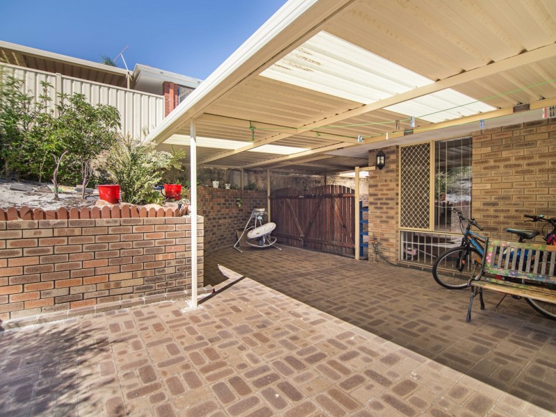 10 Bellona Place, Willetton WA 6155