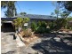 151 Phoenix Road, Spearwood WA 6163