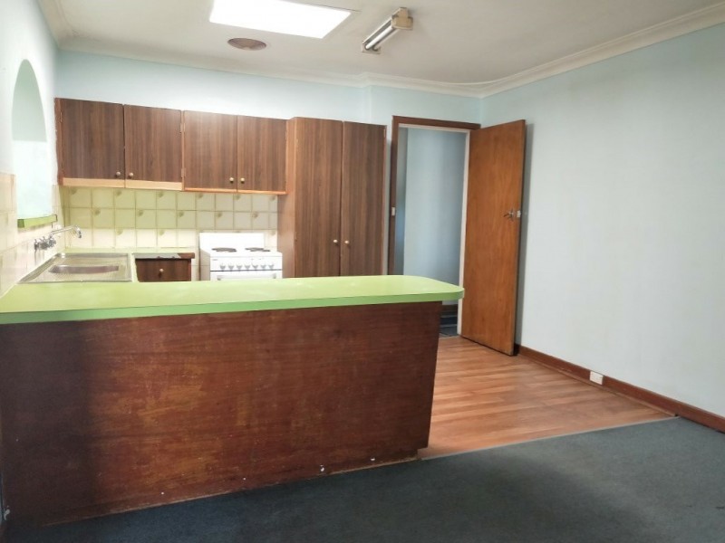 151 Phoenix Road, Spearwood WA 6163