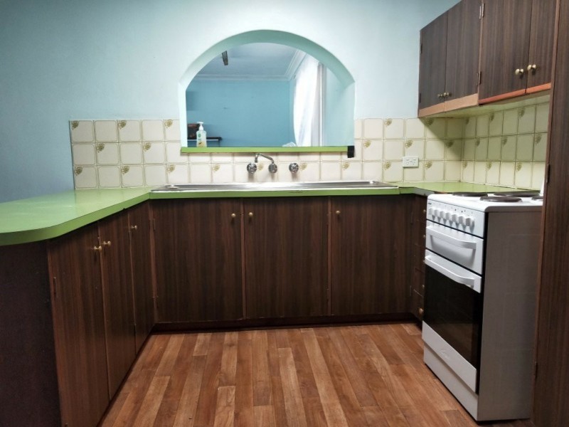 151 Phoenix Road, Spearwood WA 6163