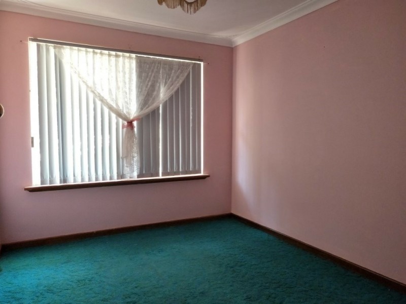 151 Phoenix Road, Spearwood WA 6163