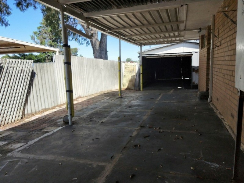 151 Phoenix Road, Spearwood WA 6163