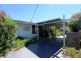 14 Helsall Court, Willetton WA 6155