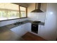 14 Helsall Court, Willetton WA 6155