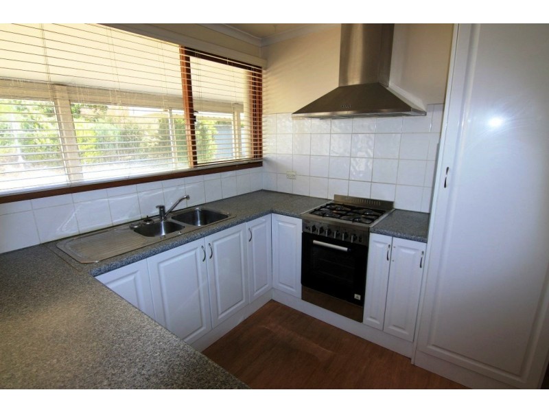 14 Helsall Court, Willetton WA 6155