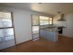 14 Helsall Court, Willetton WA 6155