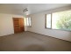 14 Helsall Court, Willetton WA 6155