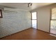 14 Helsall Court, Willetton WA 6155