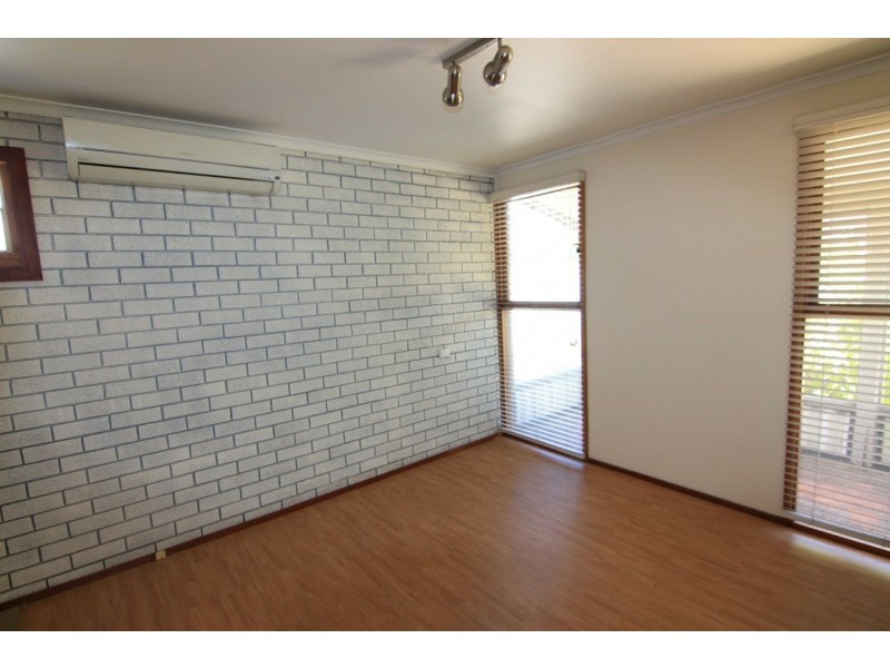 14 Helsall Court, Willetton WA 6155