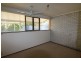 14 Helsall Court, Willetton WA 6155