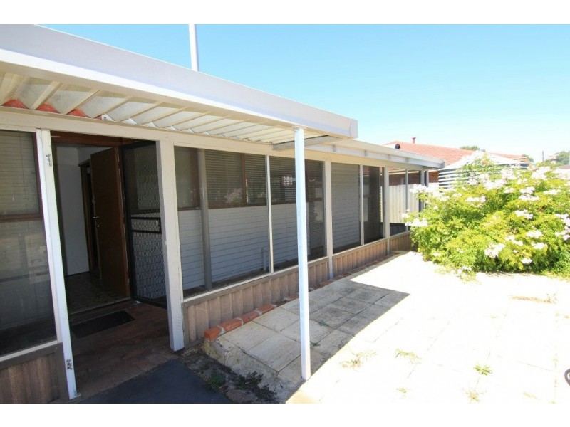 14 Helsall Court, Willetton WA 6155