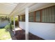 14 Helsall Court, Willetton WA 6155