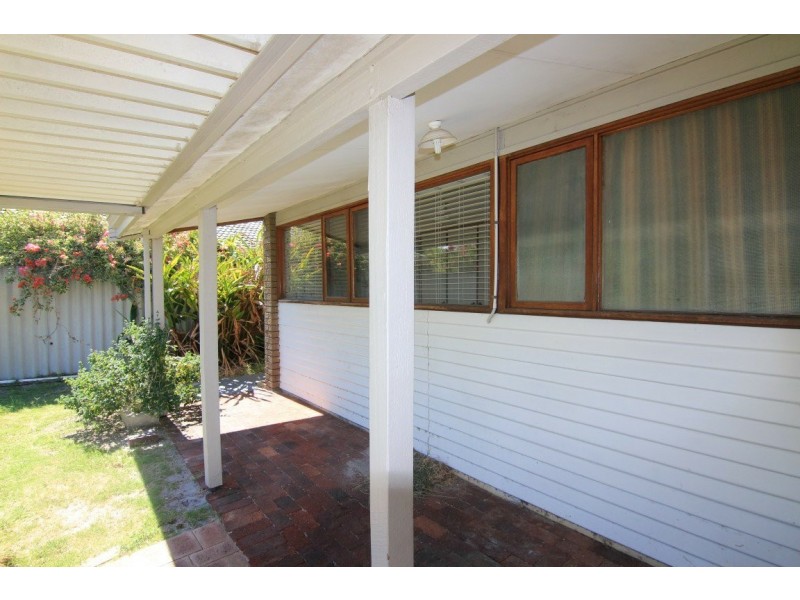 14 Helsall Court, Willetton WA 6155
