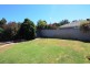14 Helsall Court, Willetton WA 6155