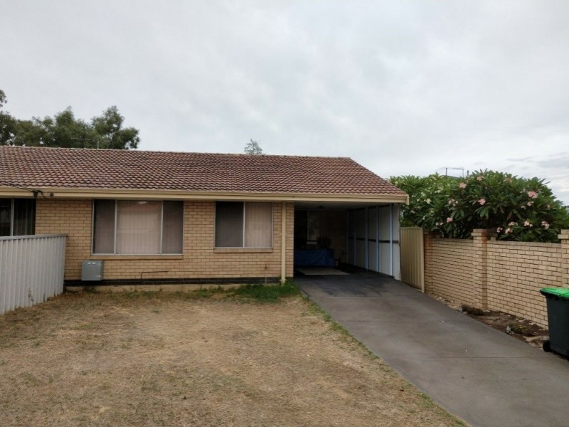 139a Phoenix Road, Spearwood WA 6163