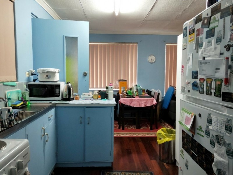 139a Phoenix Road, Spearwood WA 6163