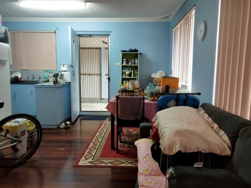 139a Phoenix Road, Spearwood WA 6163