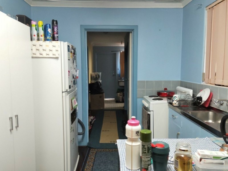 139a Phoenix Road, Spearwood WA 6163