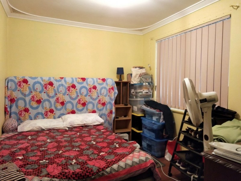 139a Phoenix Road, Spearwood WA 6163