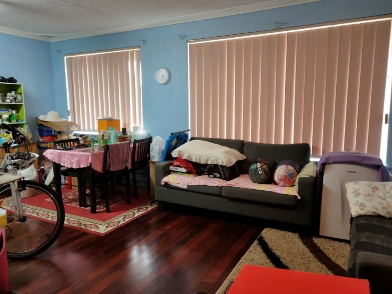 139a Phoenix Road, Spearwood WA 6163