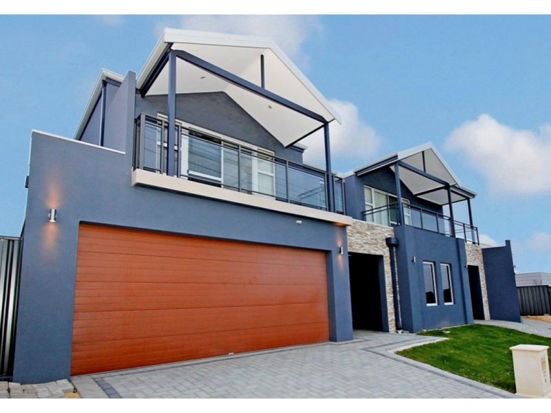 77A Huntriss Road, Karrinyup WA 6018