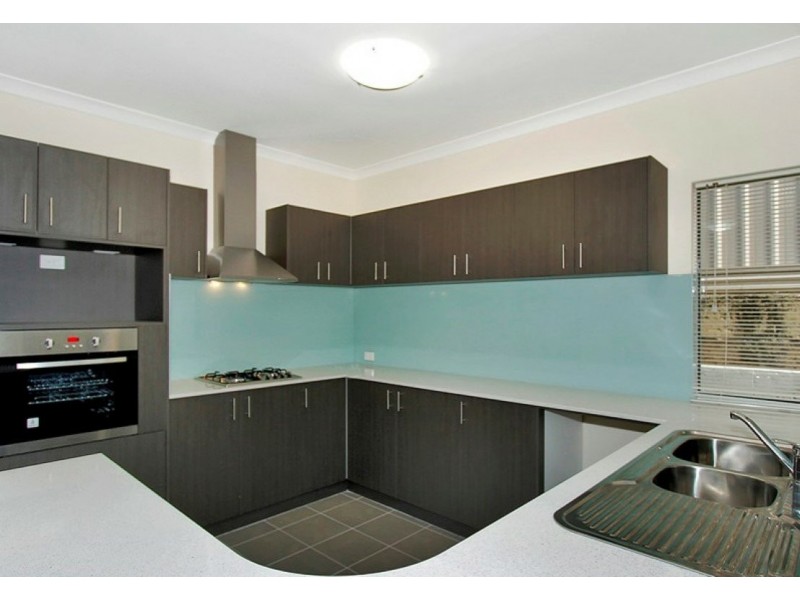 77A Huntriss Road, Karrinyup WA 6018