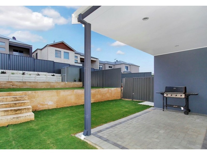 77A Huntriss Road, Karrinyup WA 6018