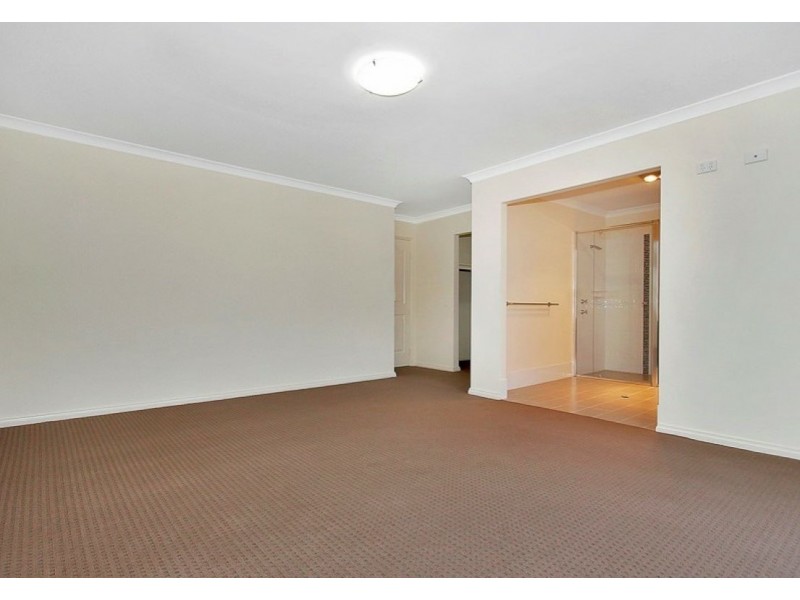 77A Huntriss Road, Karrinyup WA 6018